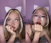 pakmin_young's Offline XXX Chat