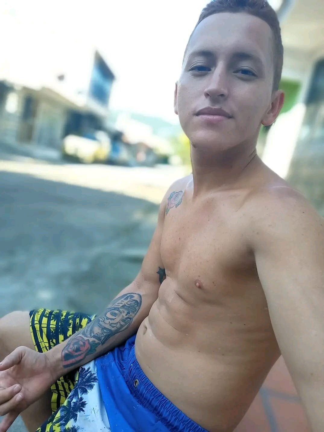 joyboy_hot
