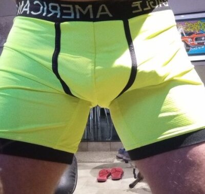Hotbodyscottie Male Mature Strip Cam