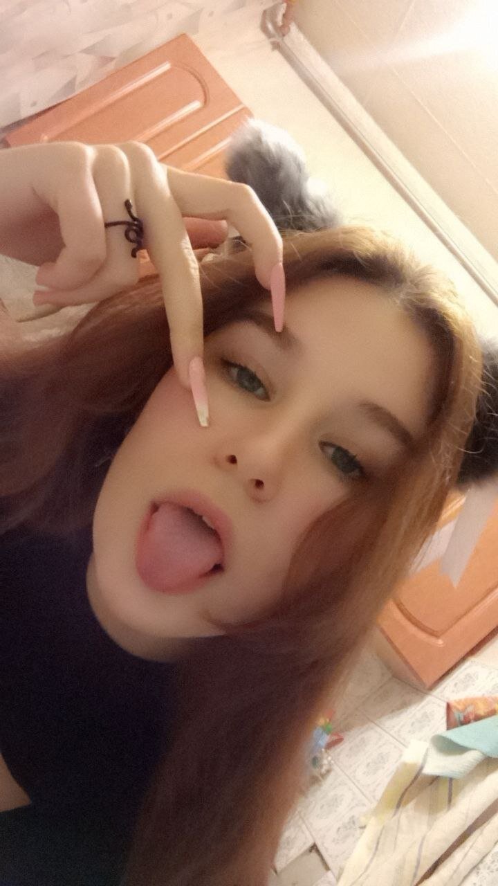 AliceGustman
