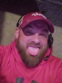 dee1108's webcam live show