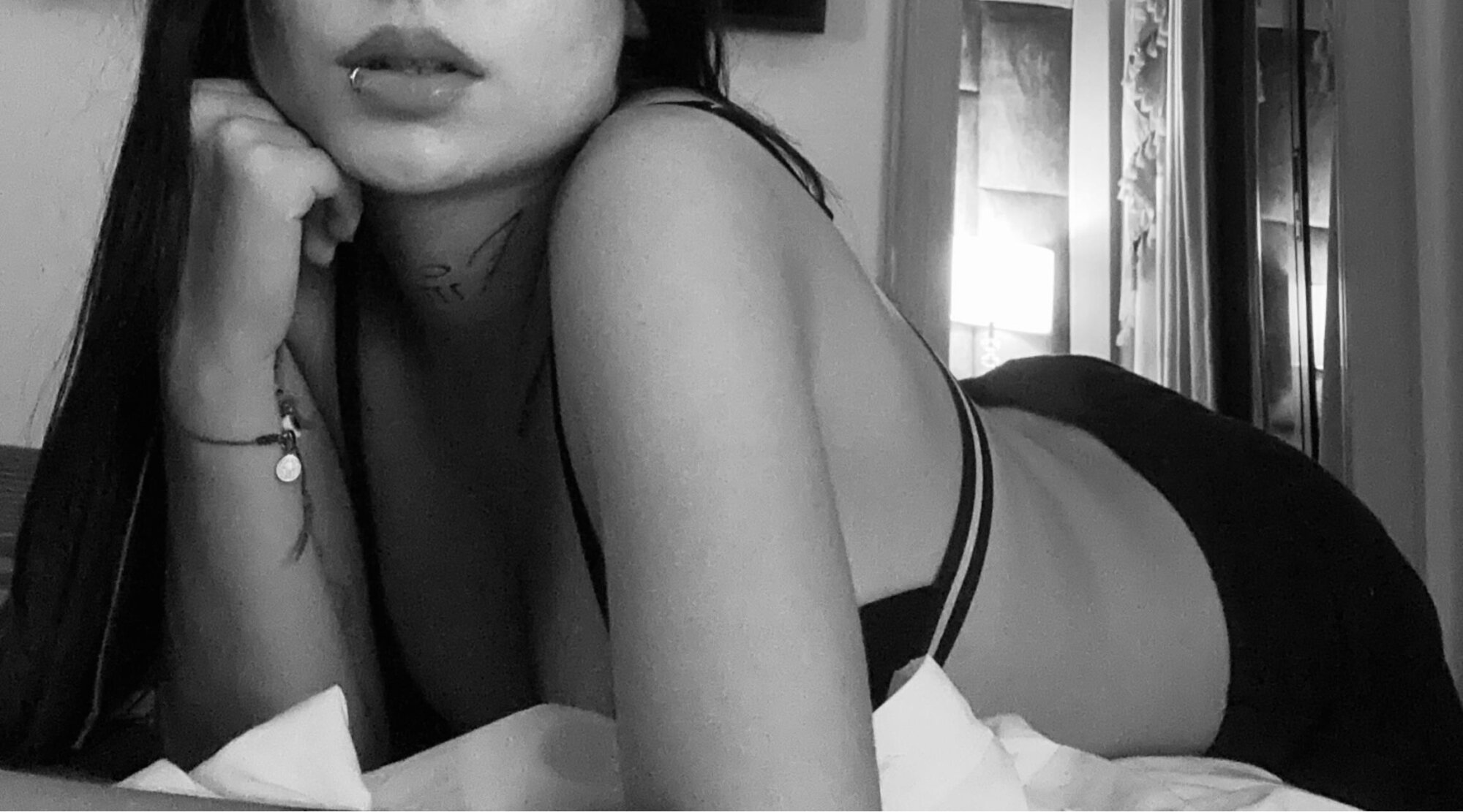 alahia_18