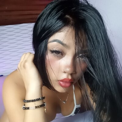 giselle_19_ ♎ free sex stream