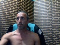 malekon76's webcam live show