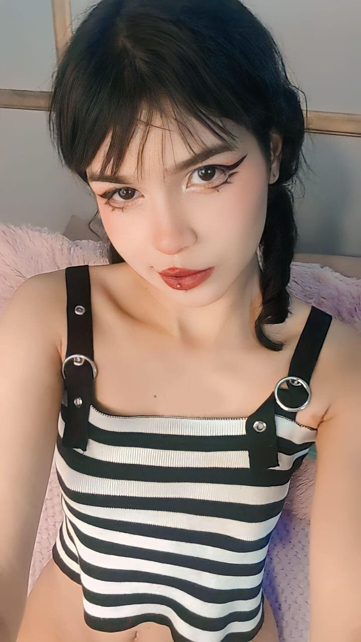 LOVELENAH