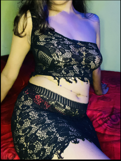 BarXBelle