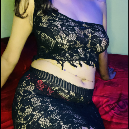 Офлайн-чат XXX prasadhi