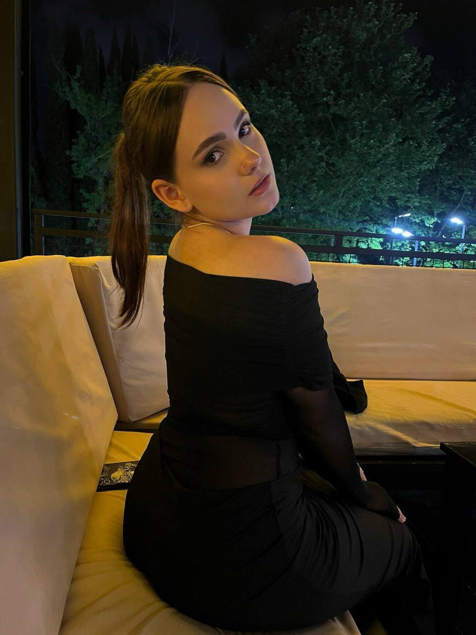 BonnieForrester