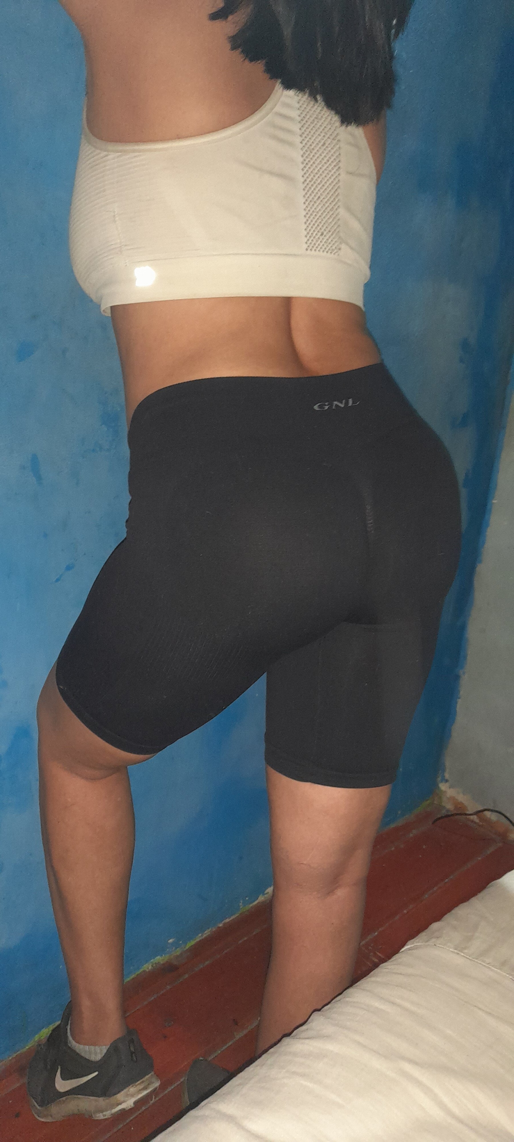 Twerk-and-more