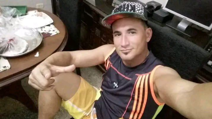 blacktoybigass