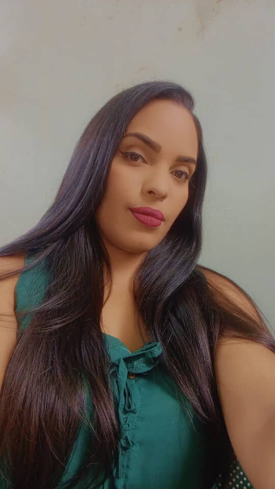 Katty280388