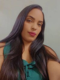 Katty280388's Offline XXX Chat