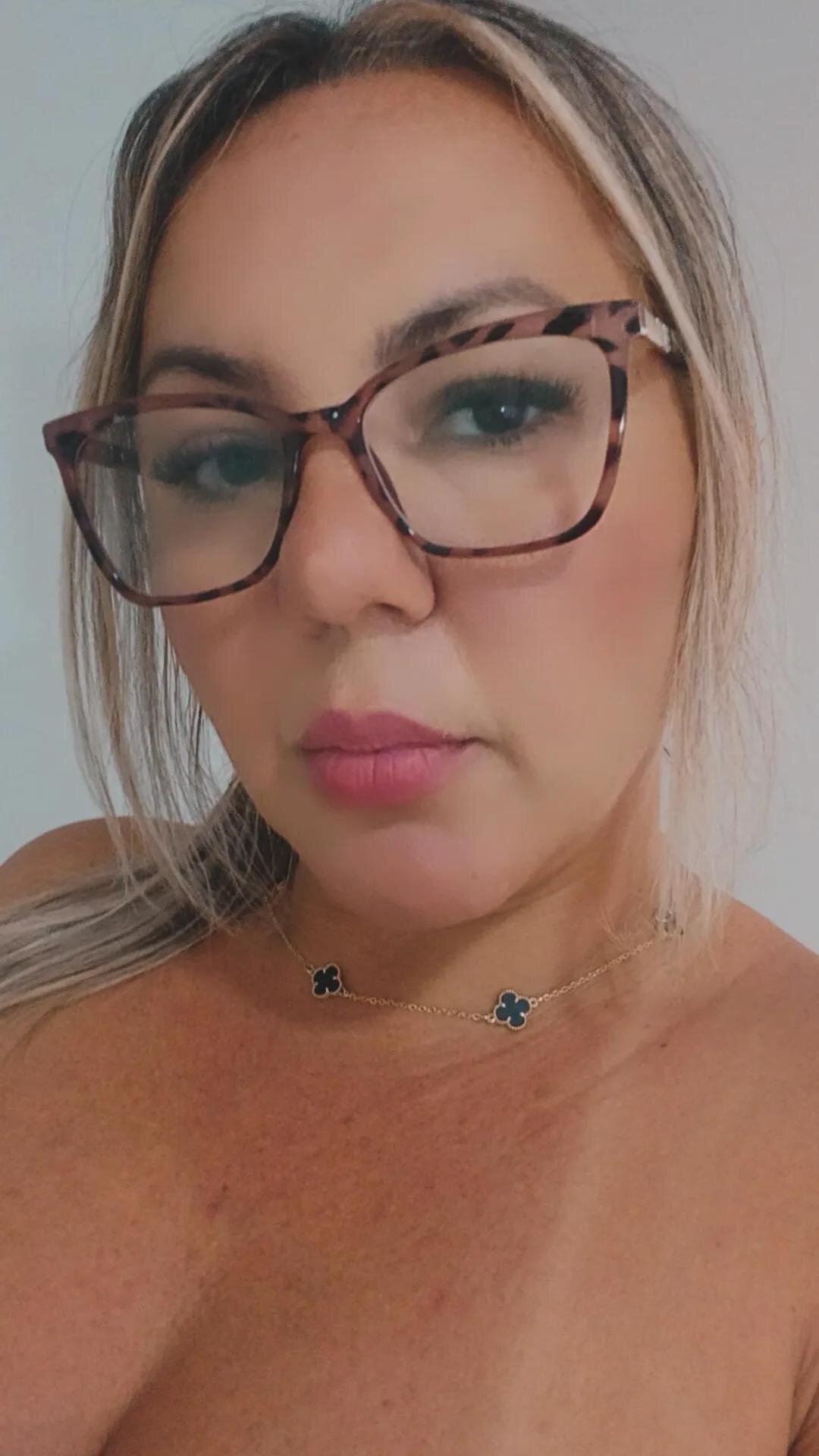 Pamelamilf