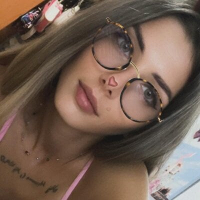 marie_marie03