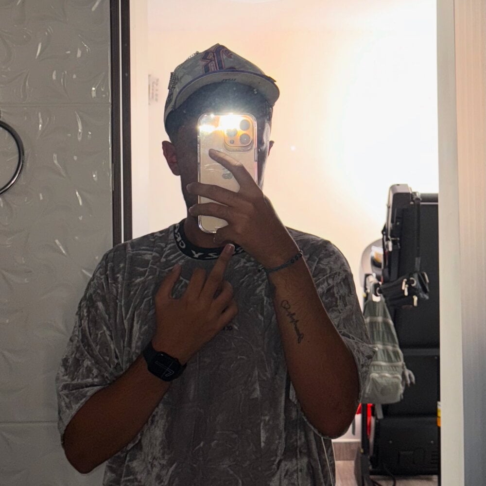 juan6-46 from stripchat
