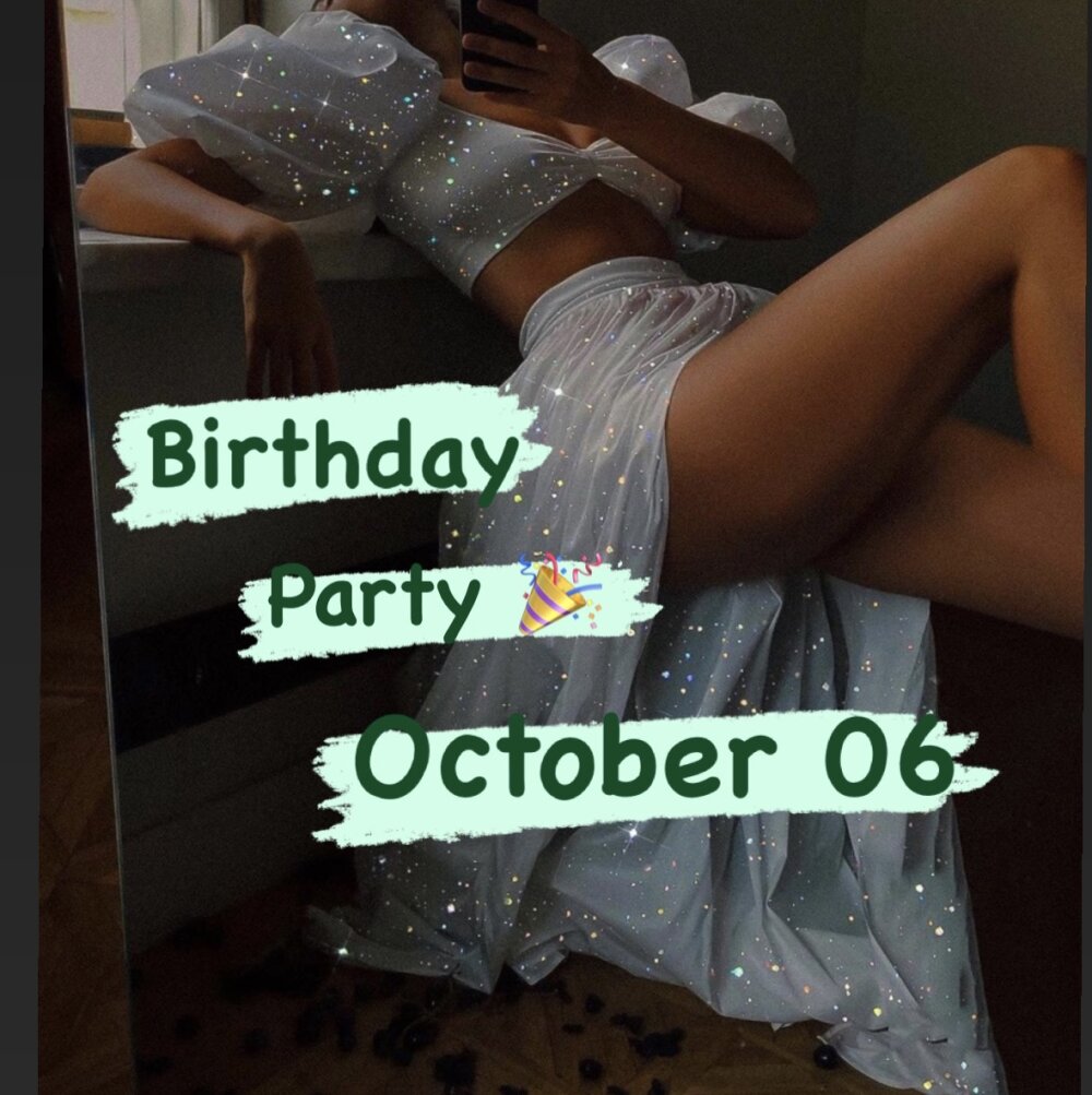 pyari_zaara02 🔈 free sex stream
