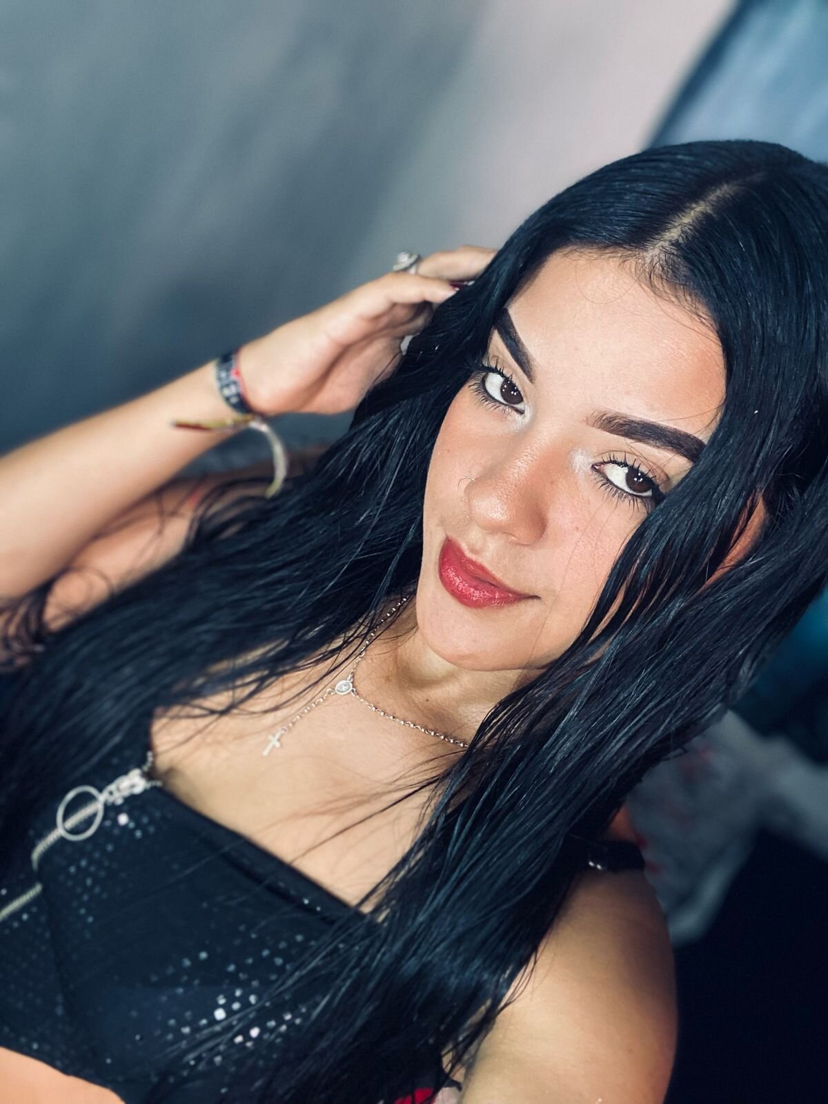 luci_so