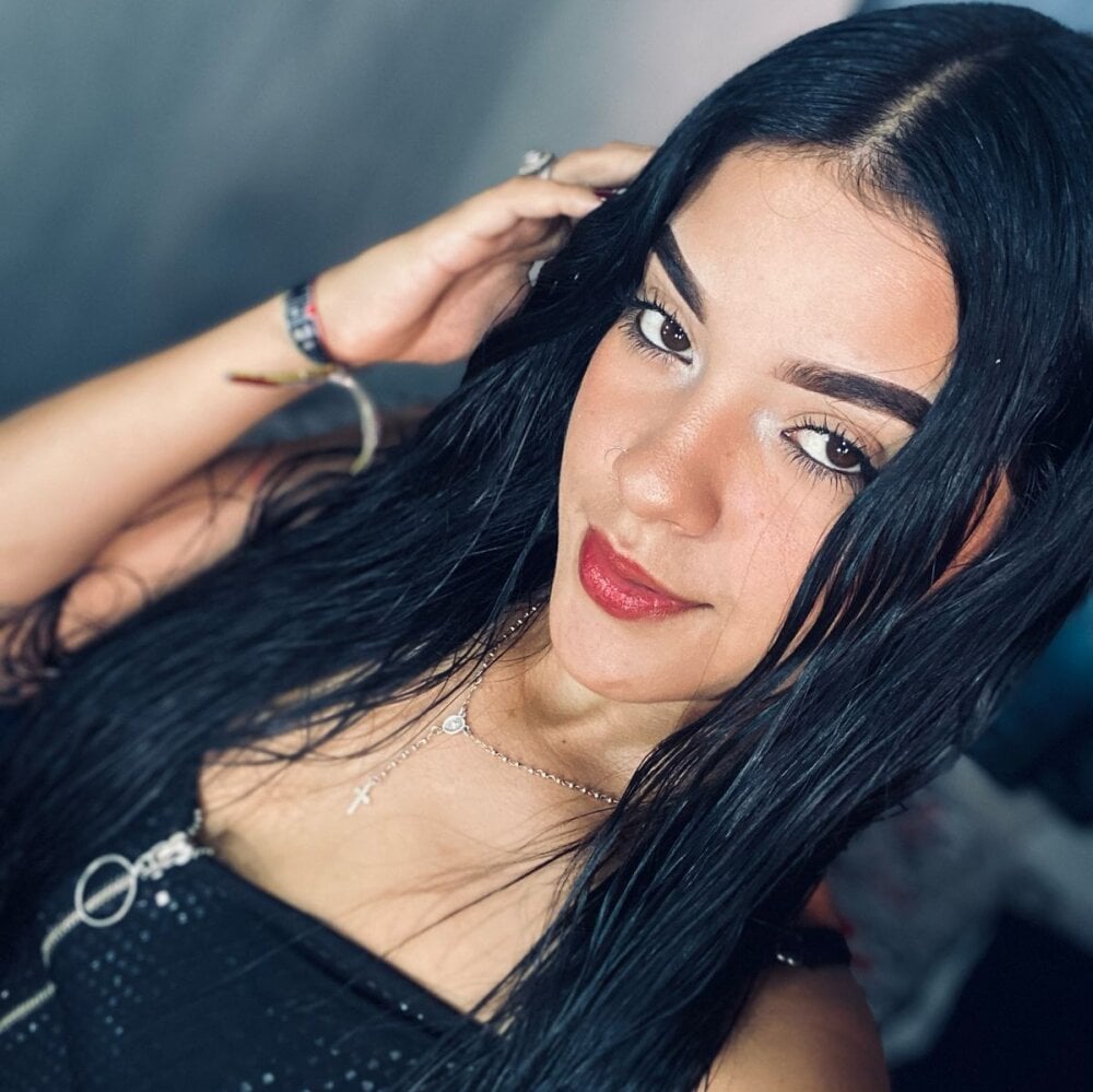 luci_so profile