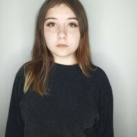 AmityBails' Offline Chat Room