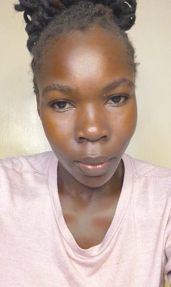 Babybilha2 profile