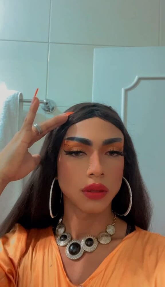 KatherinZafir