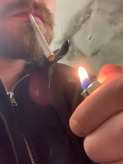 jokersjoke from stripchat