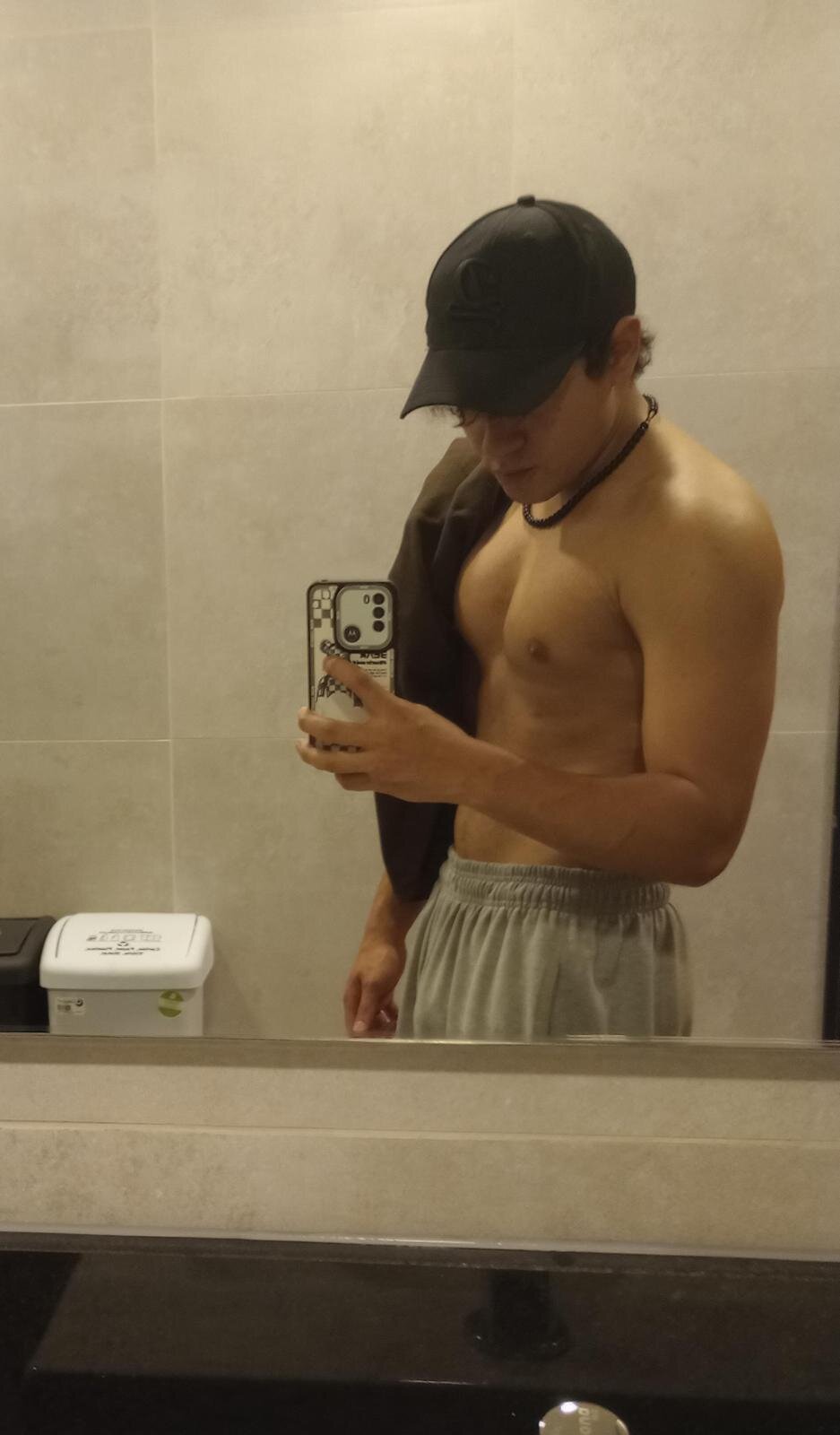 tony_foxx
