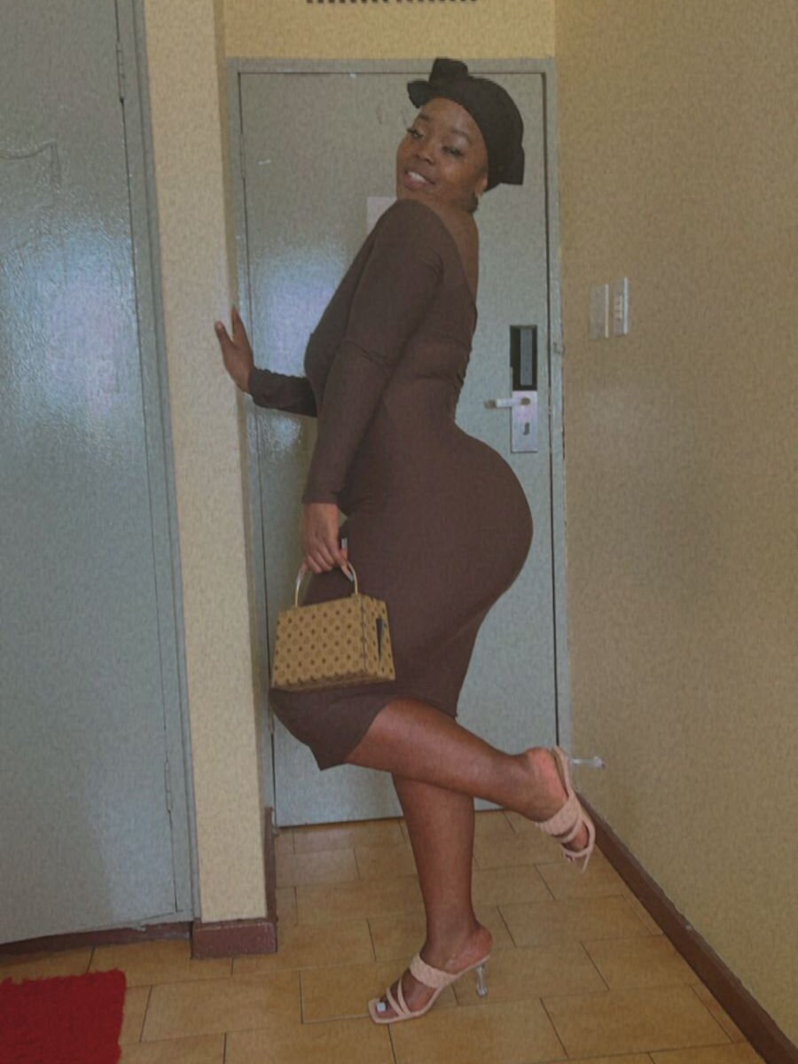 APPLEASSDIVA profile