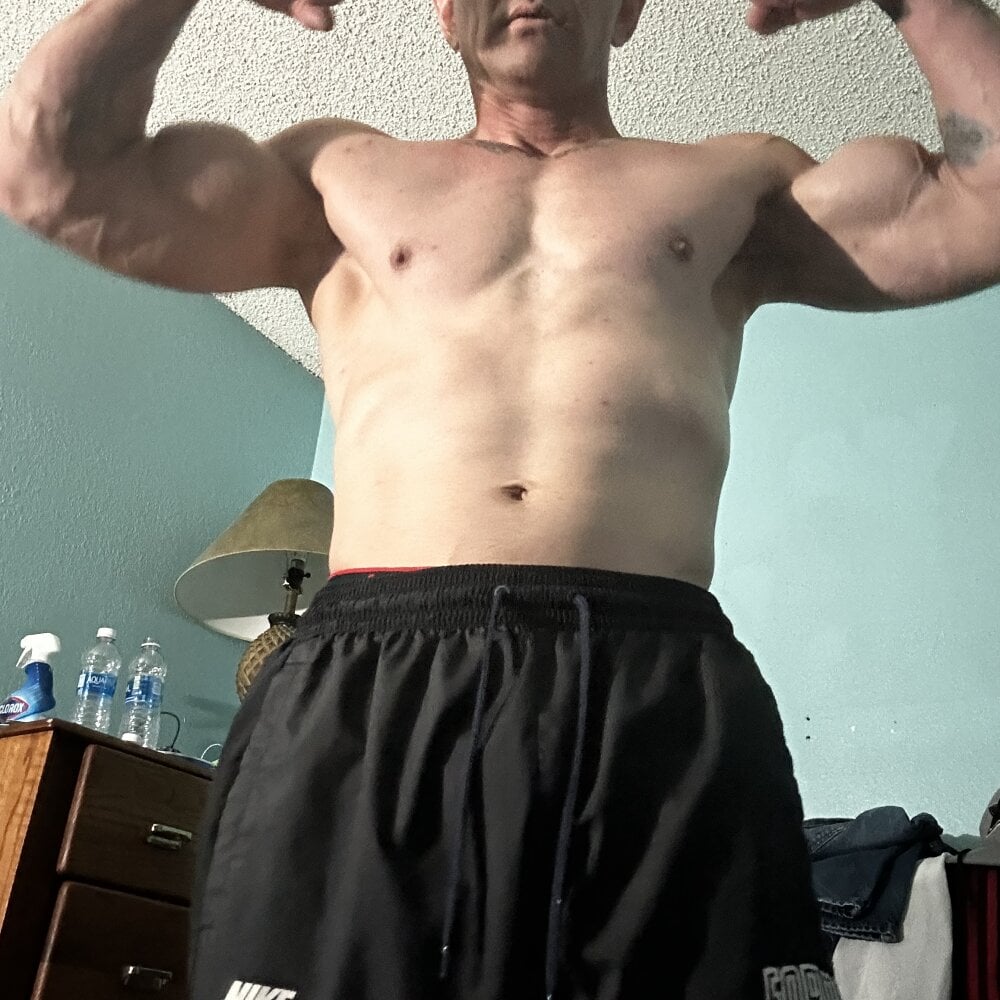 SmokinFuckinMeff's Offline XXX Chat