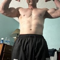 Chat XXX en directo de SmokinFuckinMeff