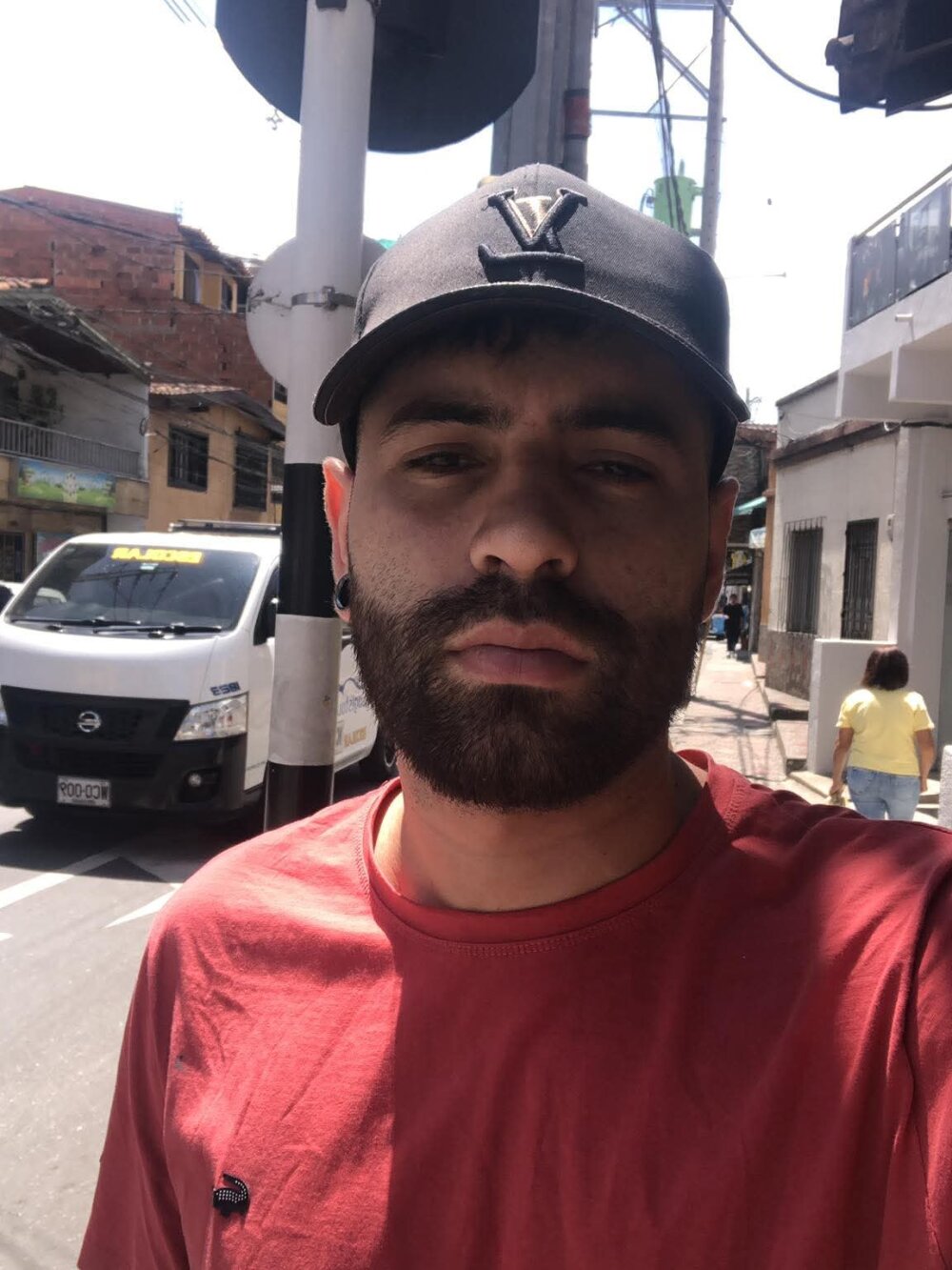 ortjeff from stripchat