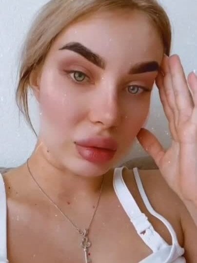 stripchat loveyoudearxq webcam profile pic via pornsexycams.com