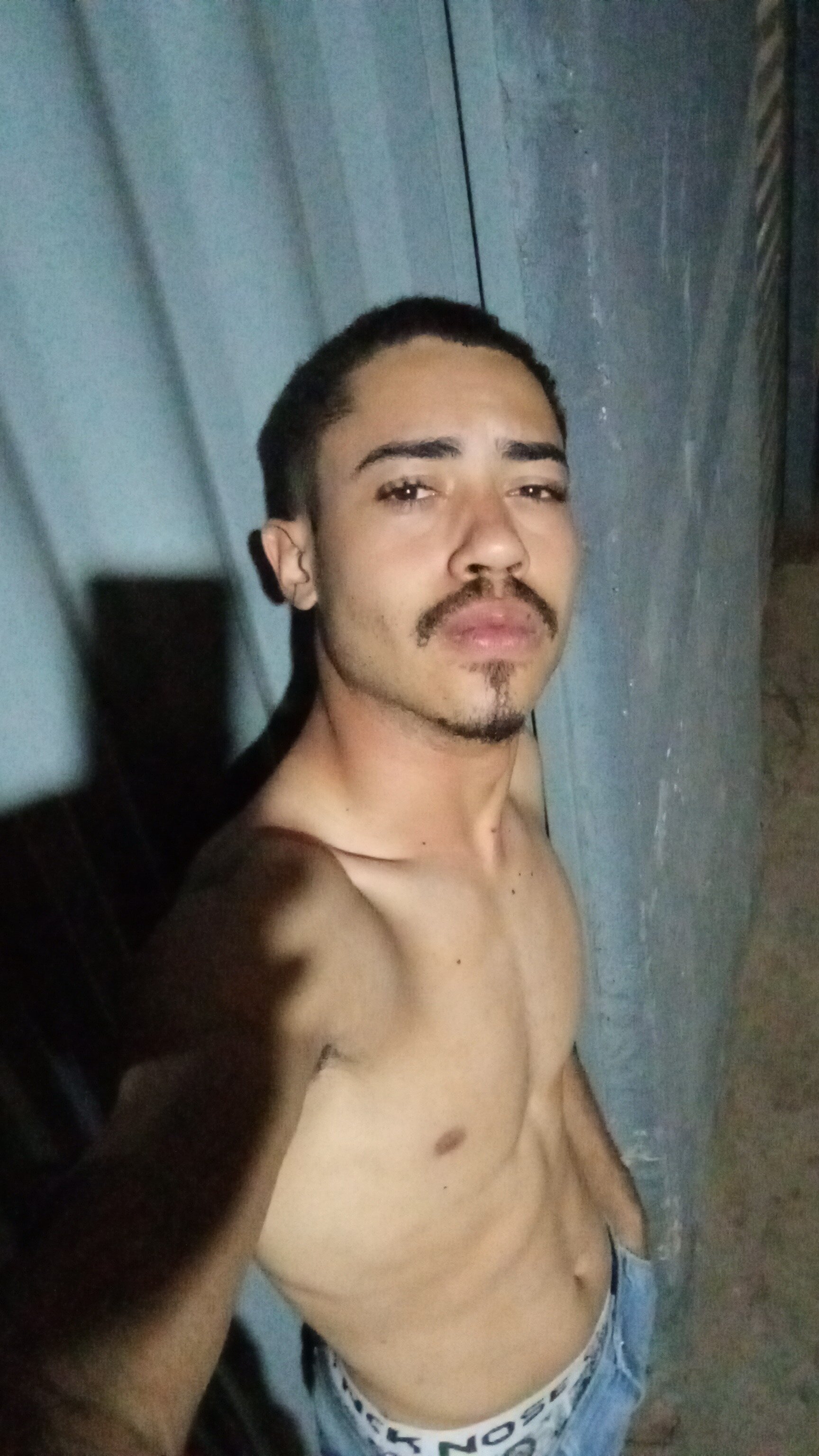 brunochr