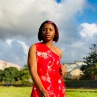 moghelslay's webcam live show