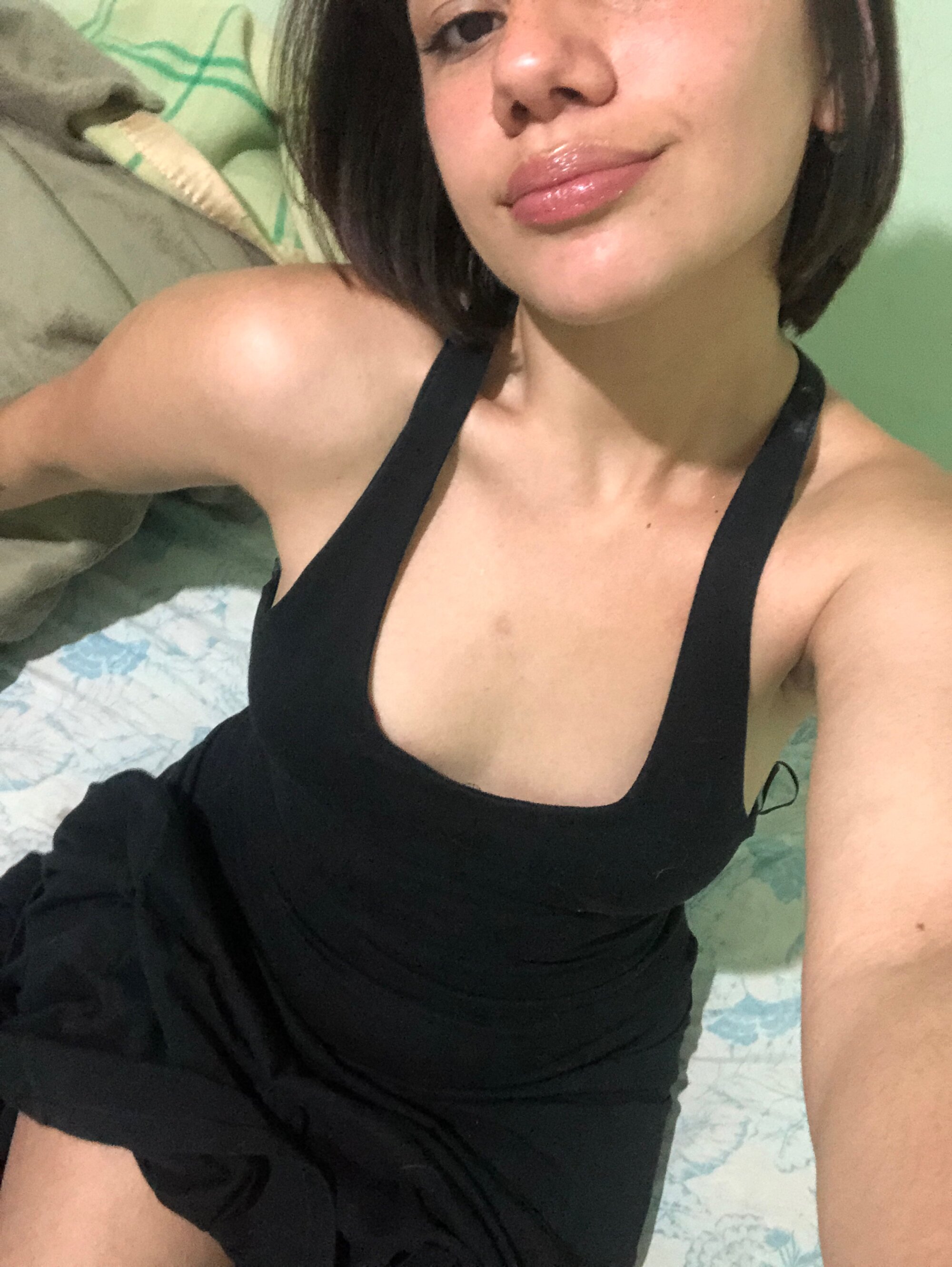 badgyrl2
