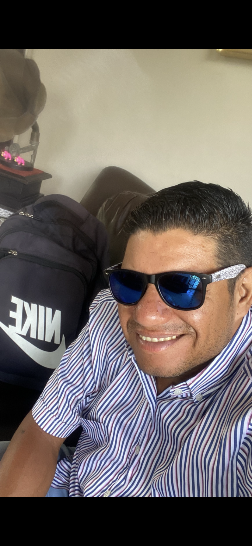 elnegrito7615