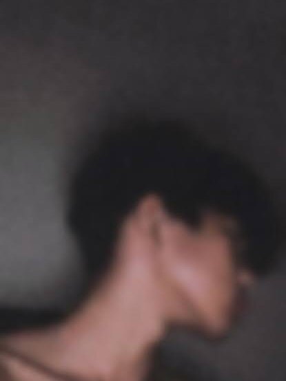 Czat XXX offline – des-boy