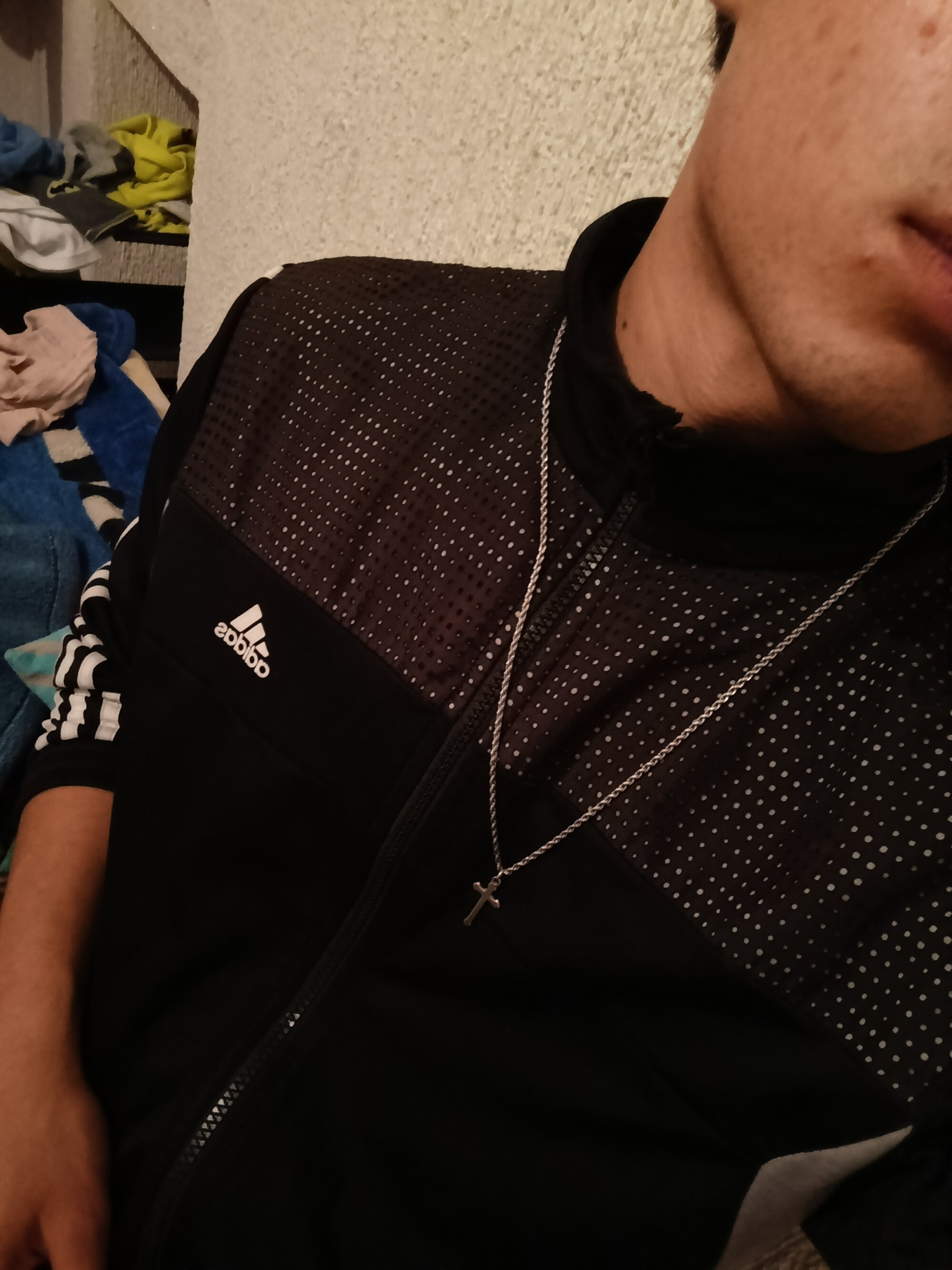 1LannygMillv