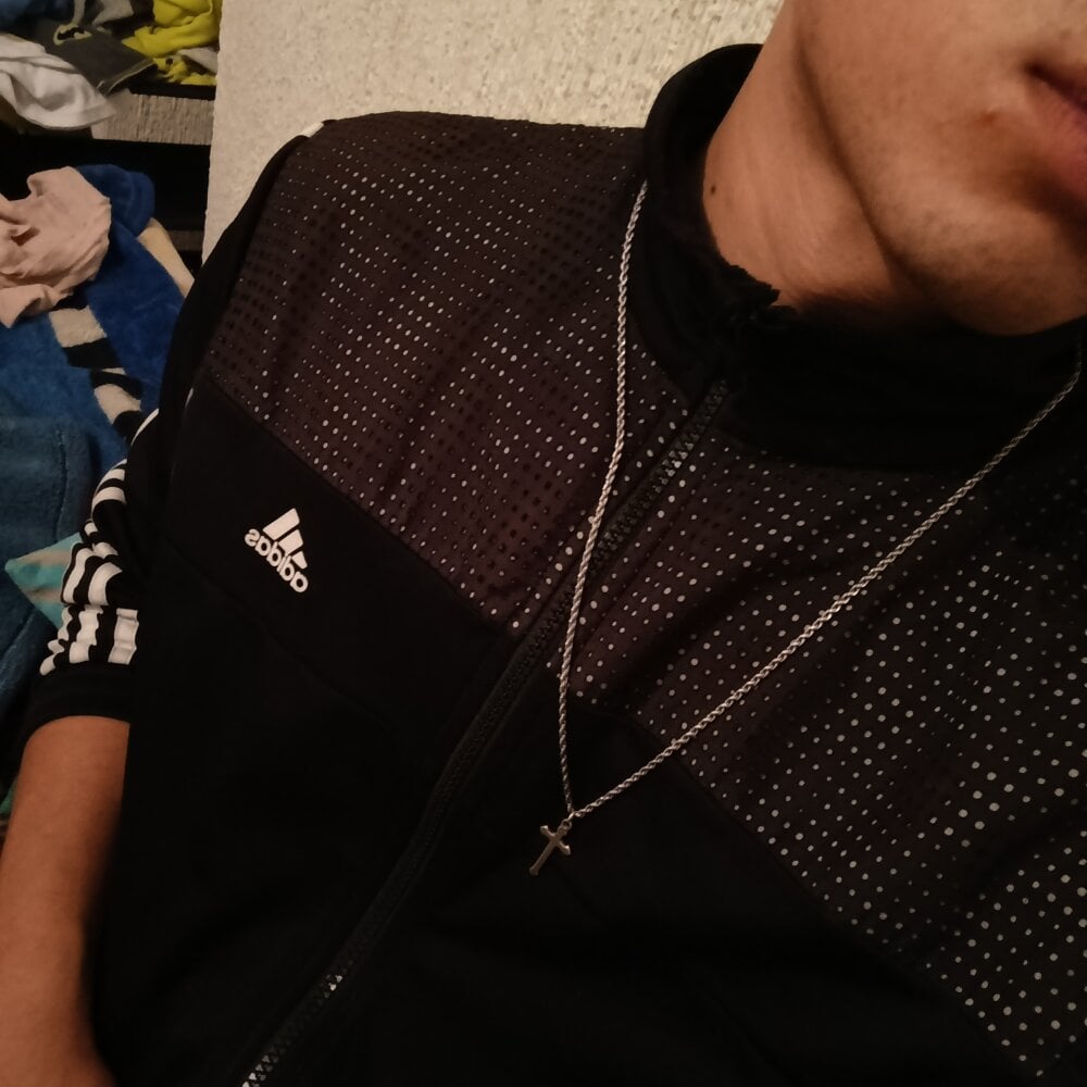 1LannygMillv profile