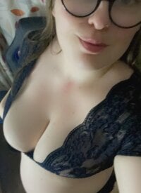 Rebecca_Summer's webcam live show