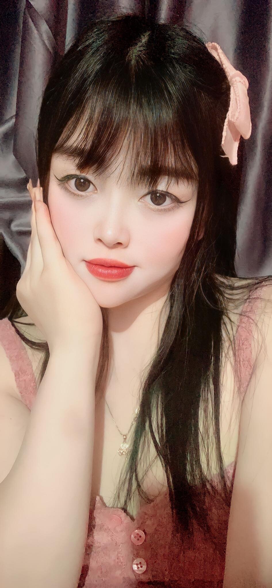 KellyZii