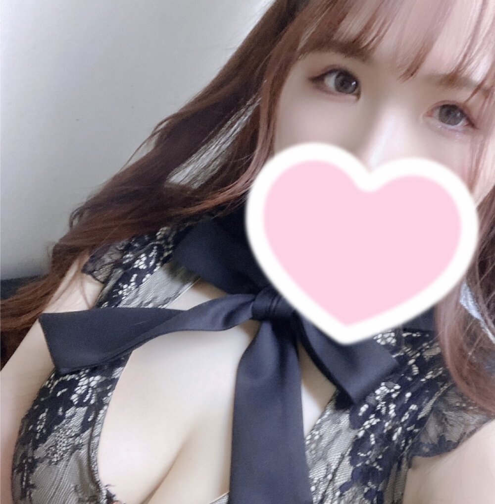 aya-ch profile
