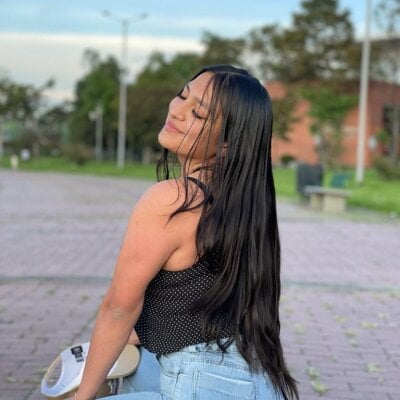 Sofia_collins_ Avatar