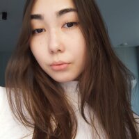 Mali_May's Offline XXX Chat