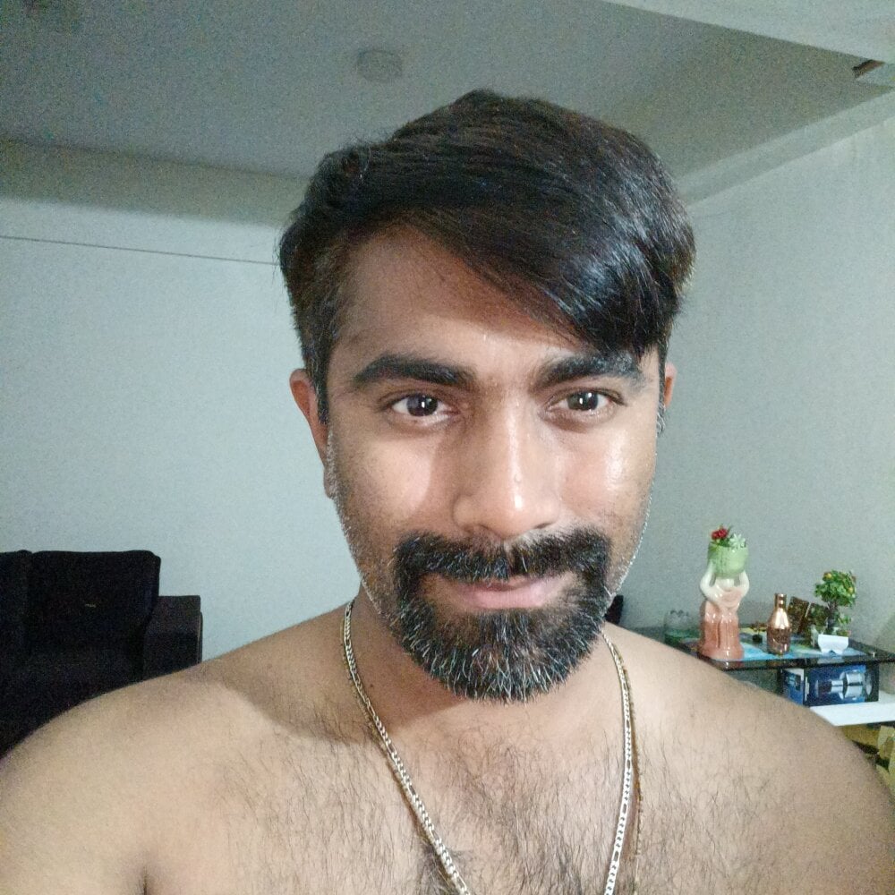 shergillvicky69 from stripchat