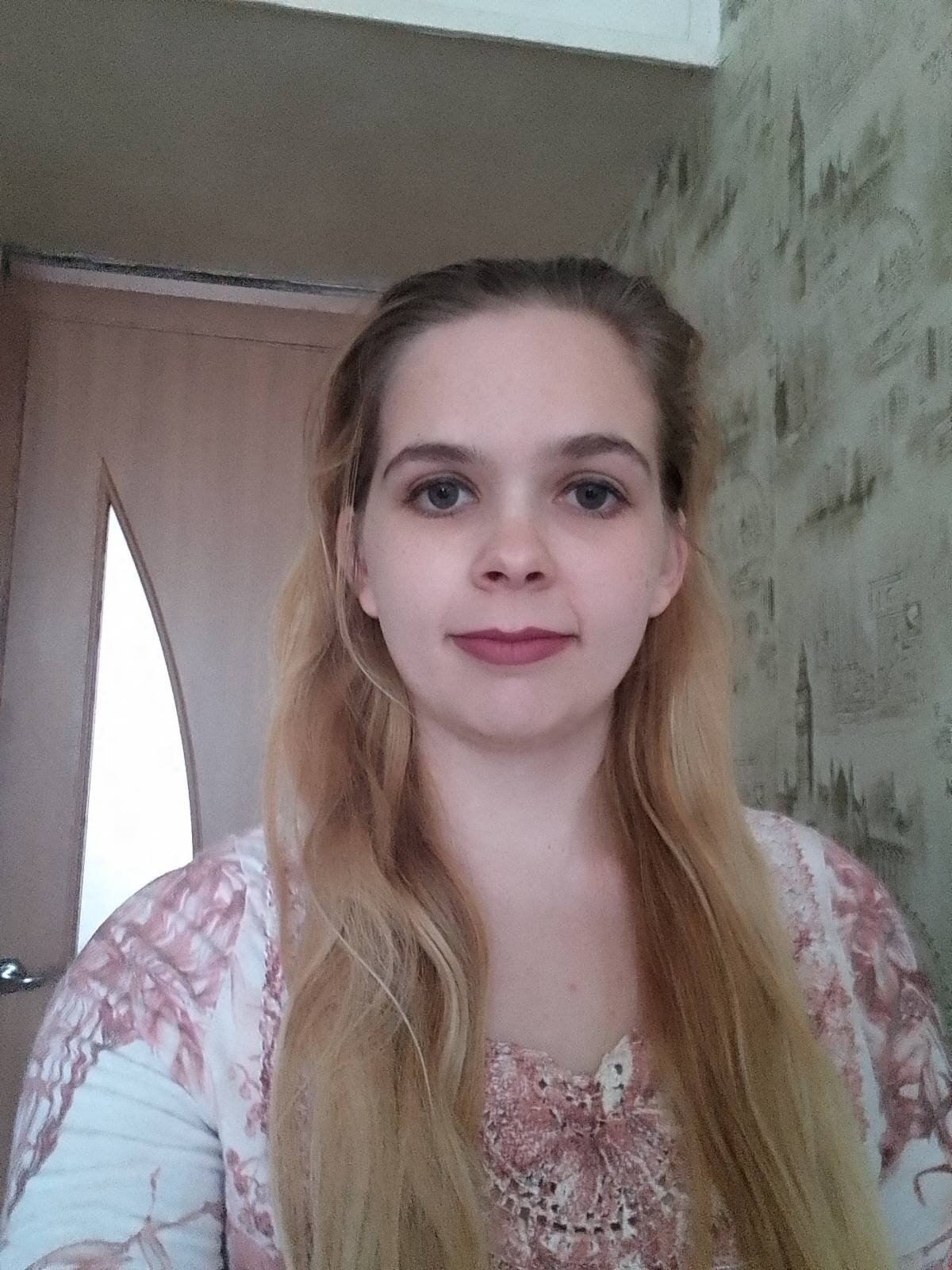 AmandaLove19