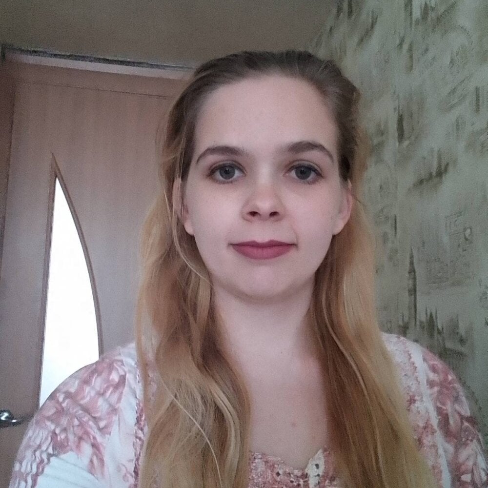 AmandaLove19 profile