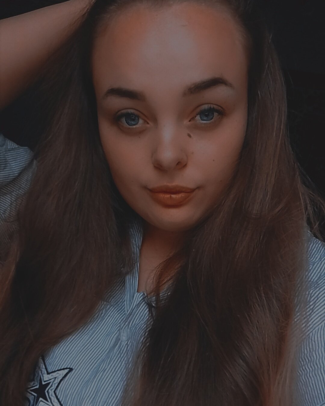 AnachondockaLoverx