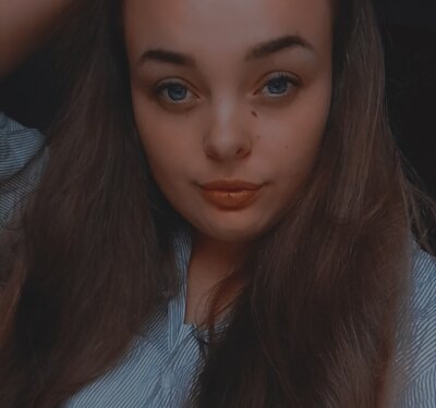 AnachondockaLoverx Avatar