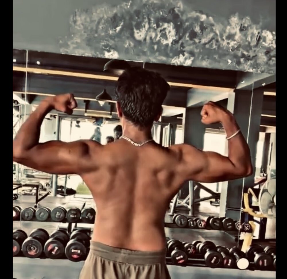 PassPk Profile Image